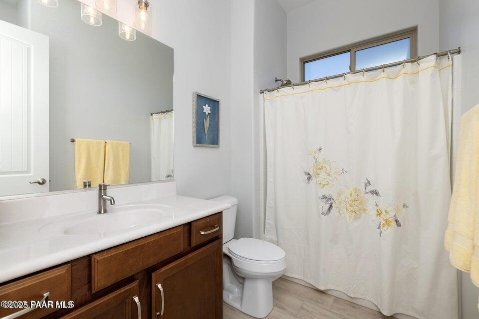 7942 E Carbon Court 20-A