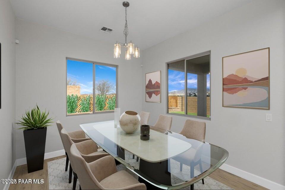 7942 E Carbon Court 20-A