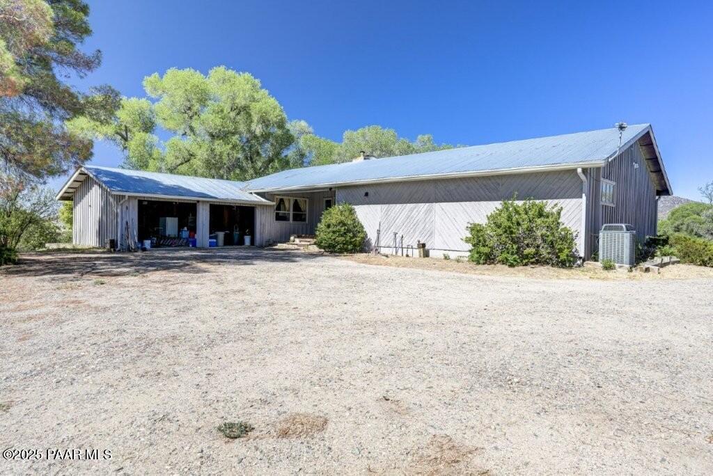 12850 W Cottonwood Lane