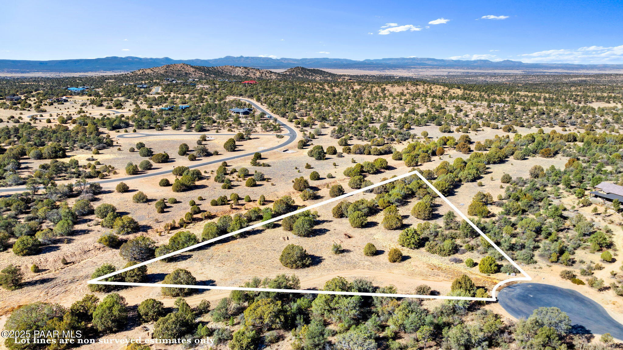 5141 W Ethan Trail