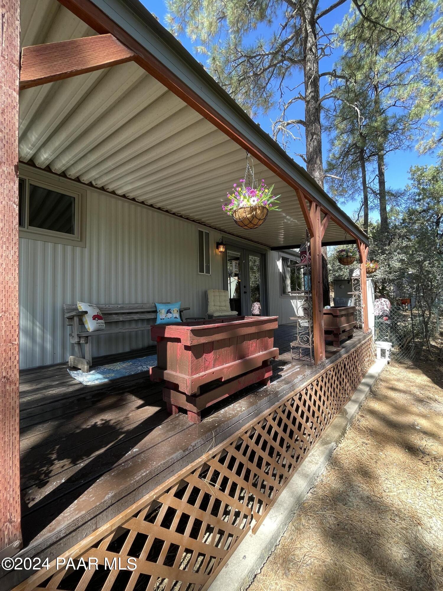 1520 White Spar Road M7