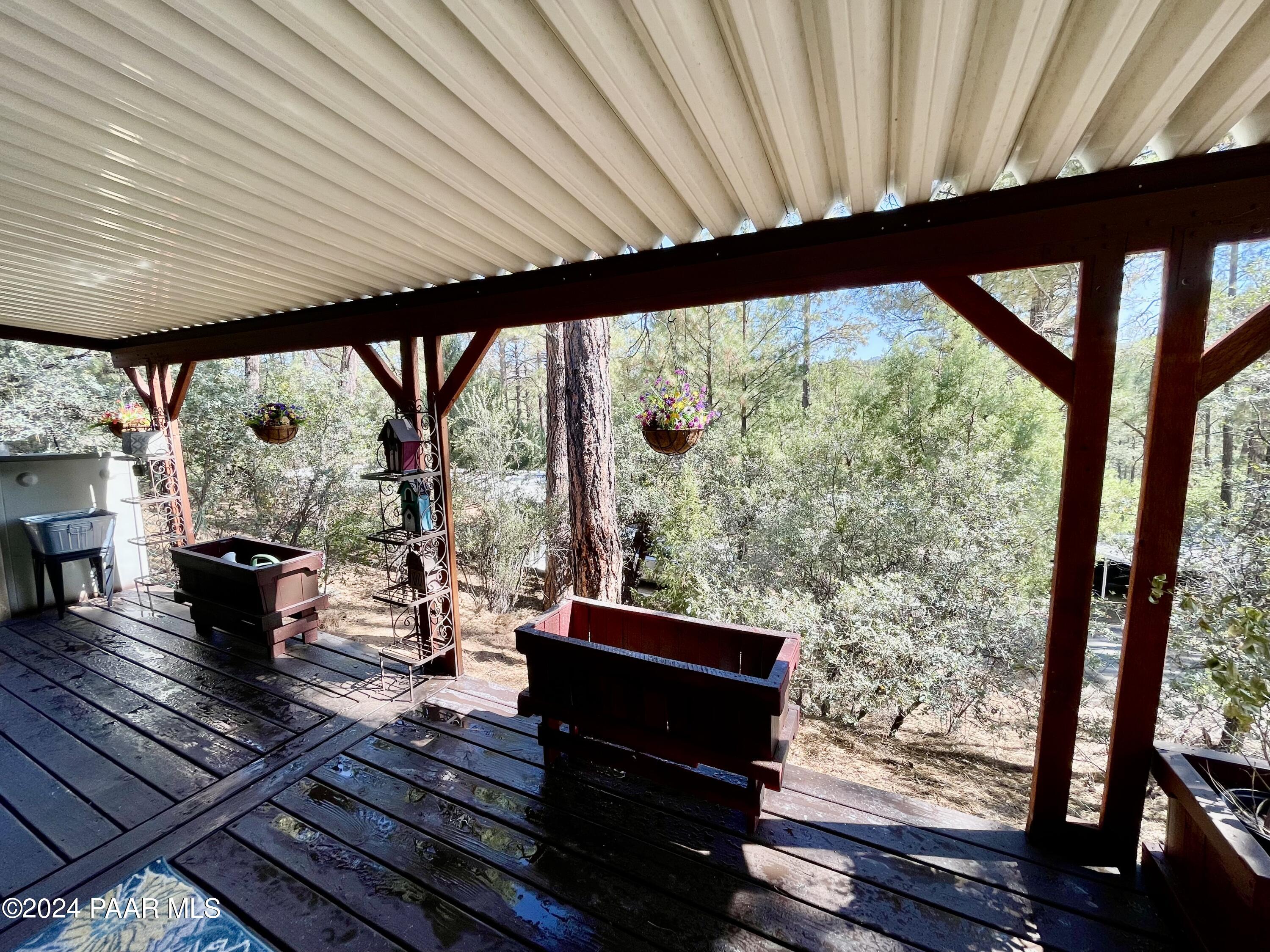 1520 White Spar Road M7