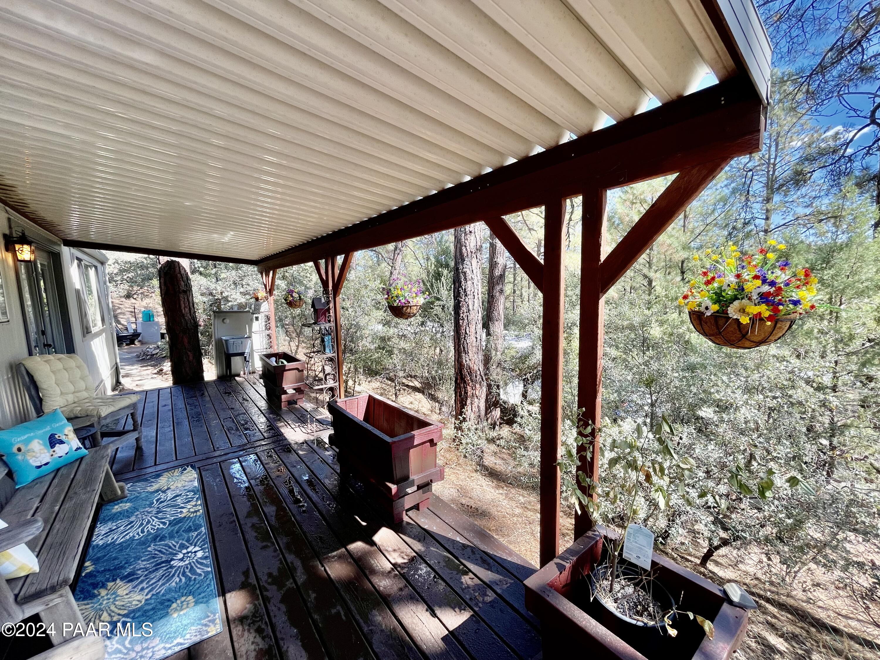 1520 White Spar Road M7