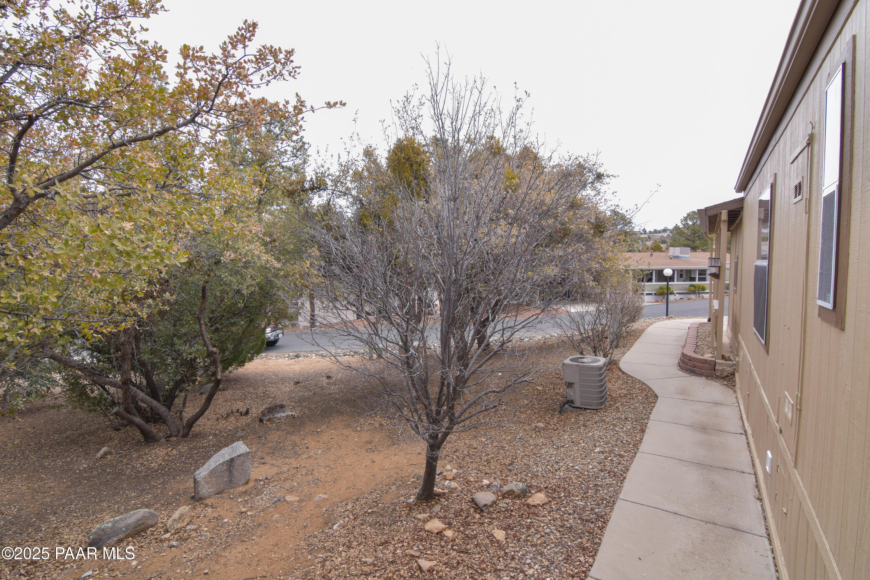 2091 Prescott Canyon Circle
