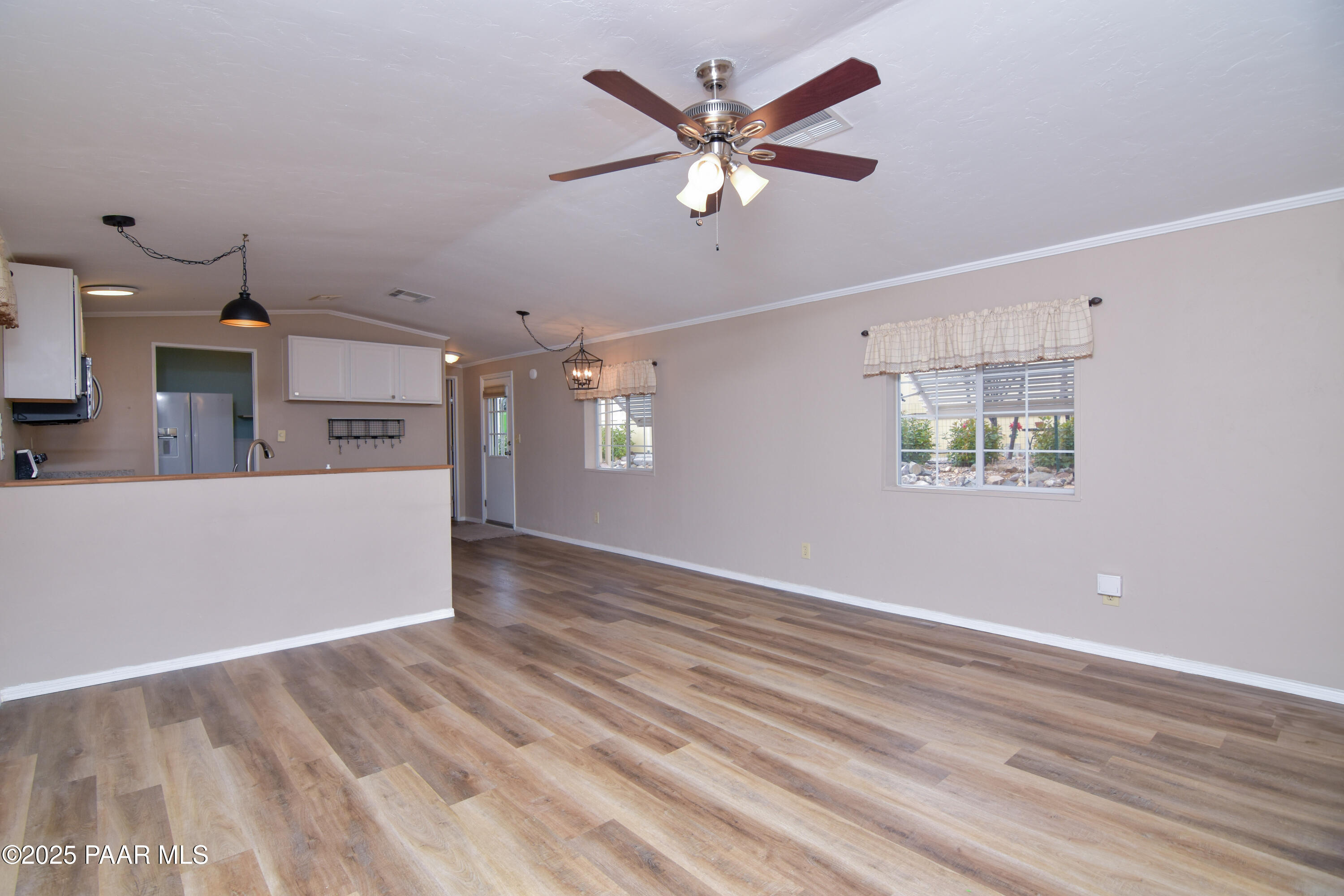 2091 Prescott Canyon Circle