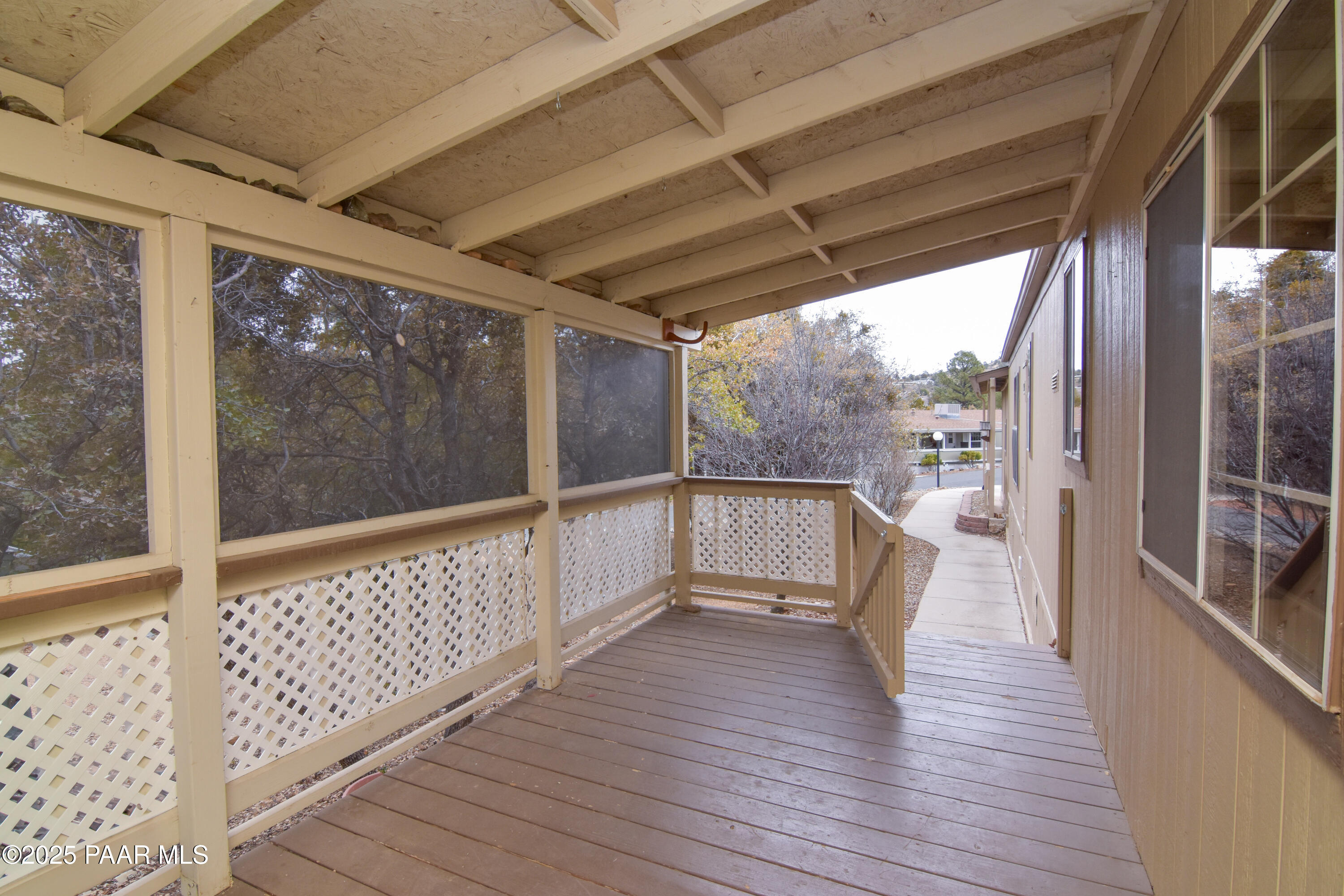 2091 Prescott Canyon Circle