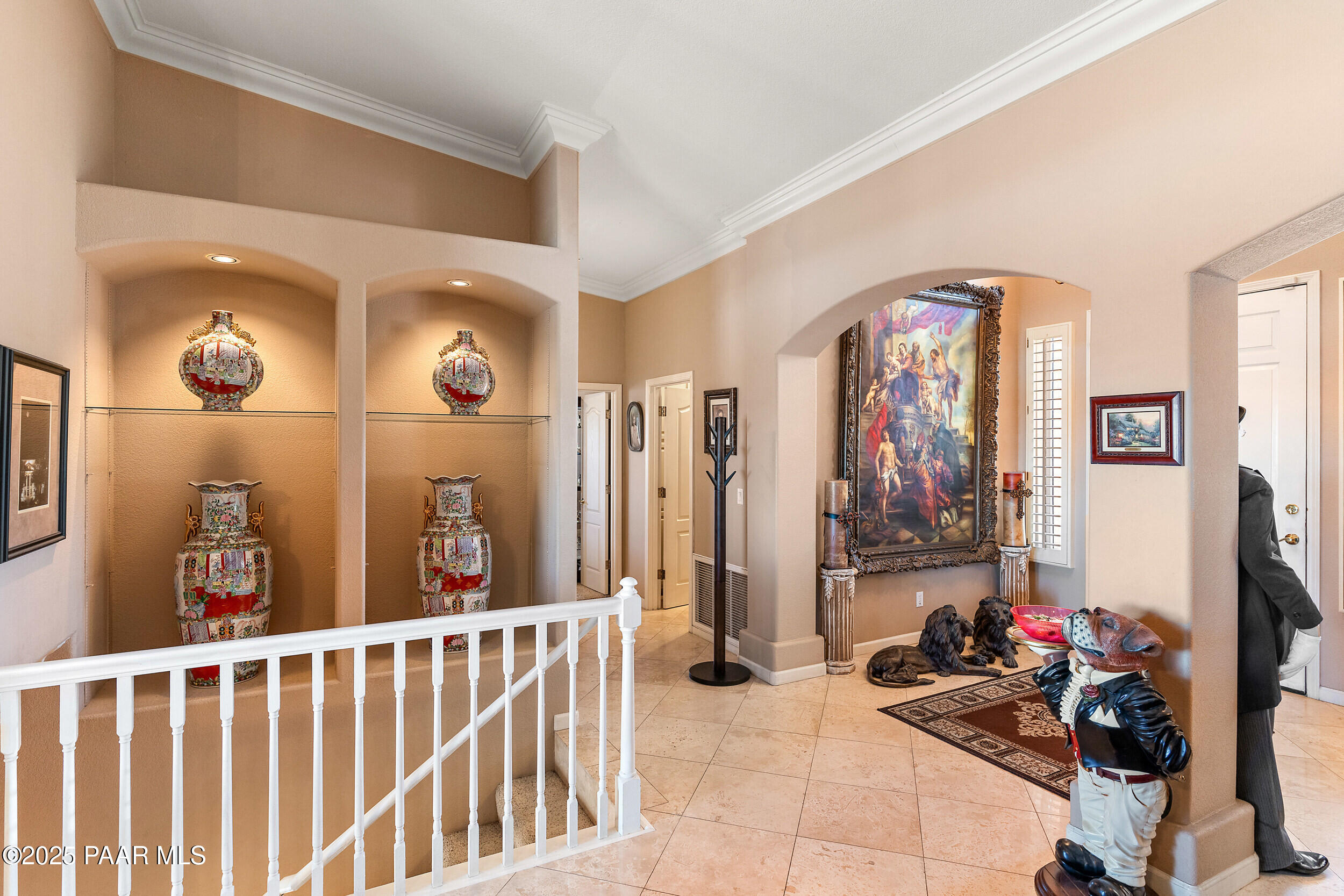 968 Rosye View Lane
