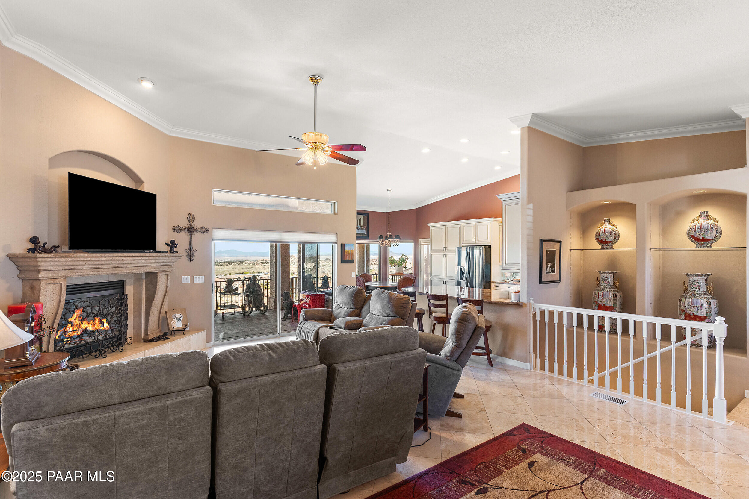 968 Rosye View Lane