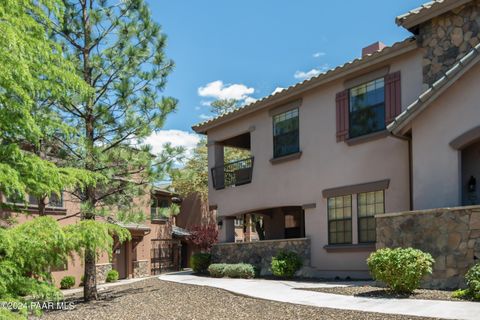 Condominium in Prescott AZ 1716 Alpine Meadows Lane.jpg