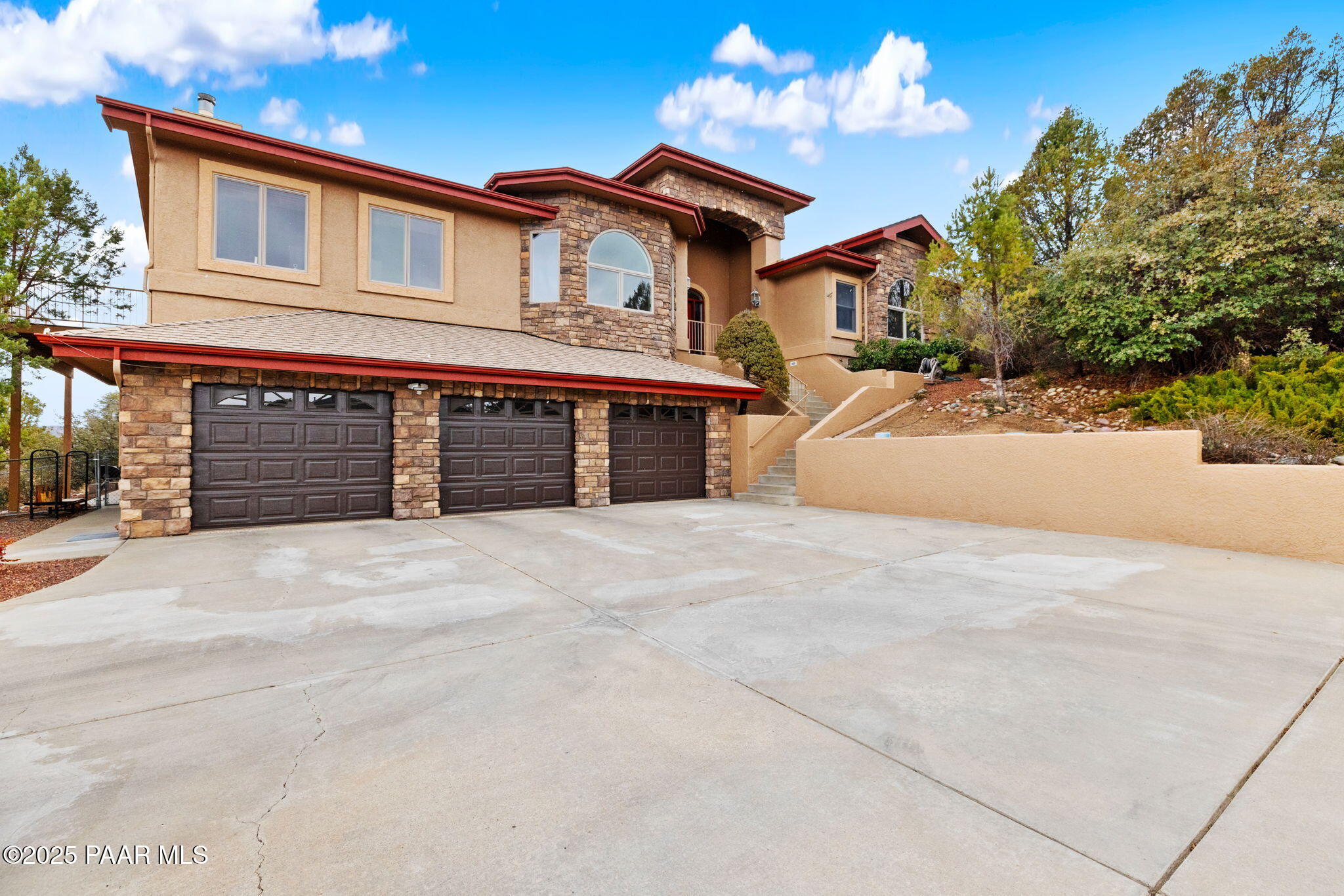 292 Birds Eye View Drive