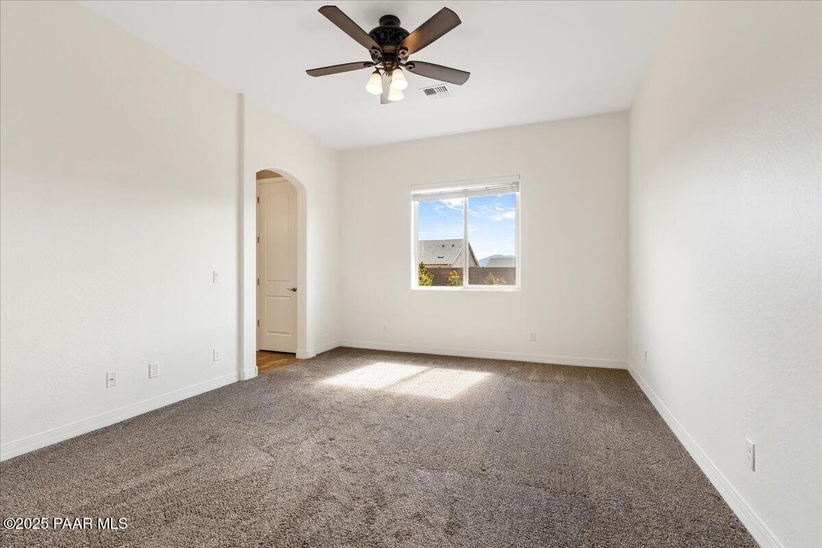 Prescott Valley, Arizona 86314, United States, 4 Bedrooms Bedrooms, ,2 BathroomsBathrooms,Residential,Pending,83829