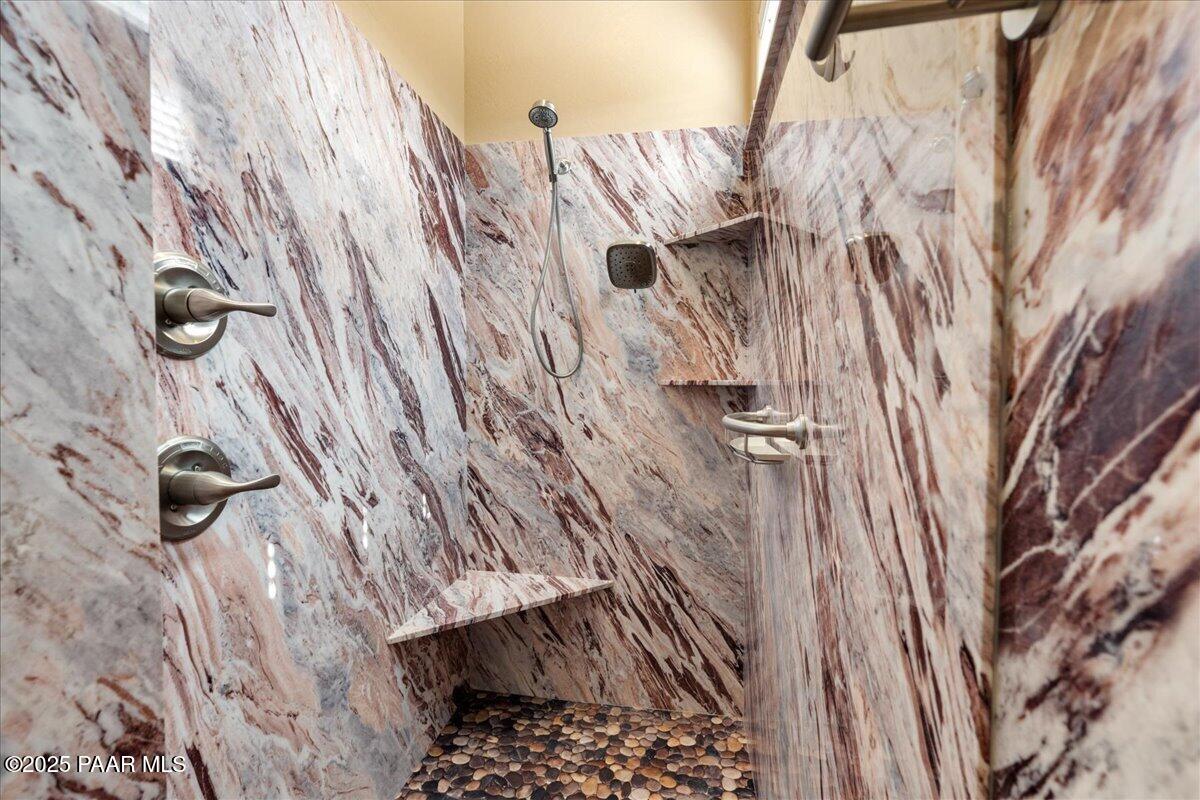 Prescott Valley, Arizona 86314, United States, 4 Bedrooms Bedrooms, ,2 BathroomsBathrooms,Residential,Pending,83829