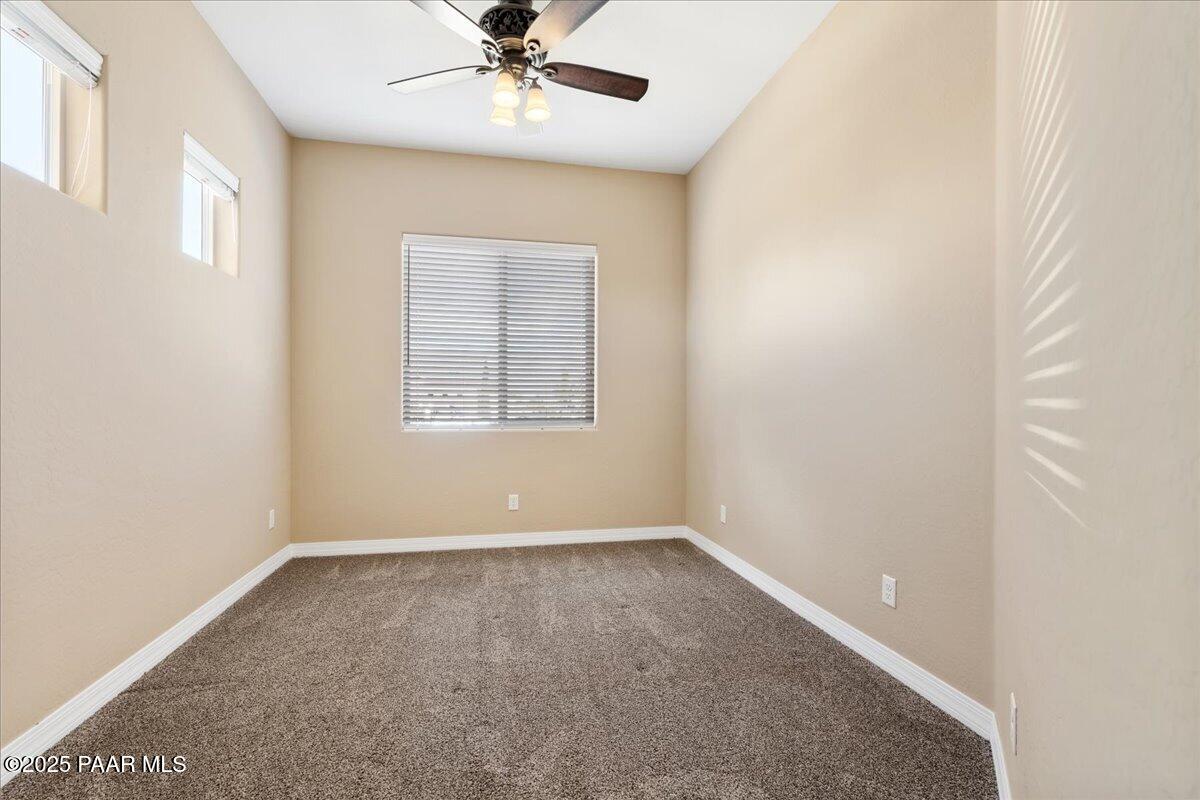 Prescott Valley, Arizona 86314, United States, 4 Bedrooms Bedrooms, ,2 BathroomsBathrooms,Residential,Pending,83829