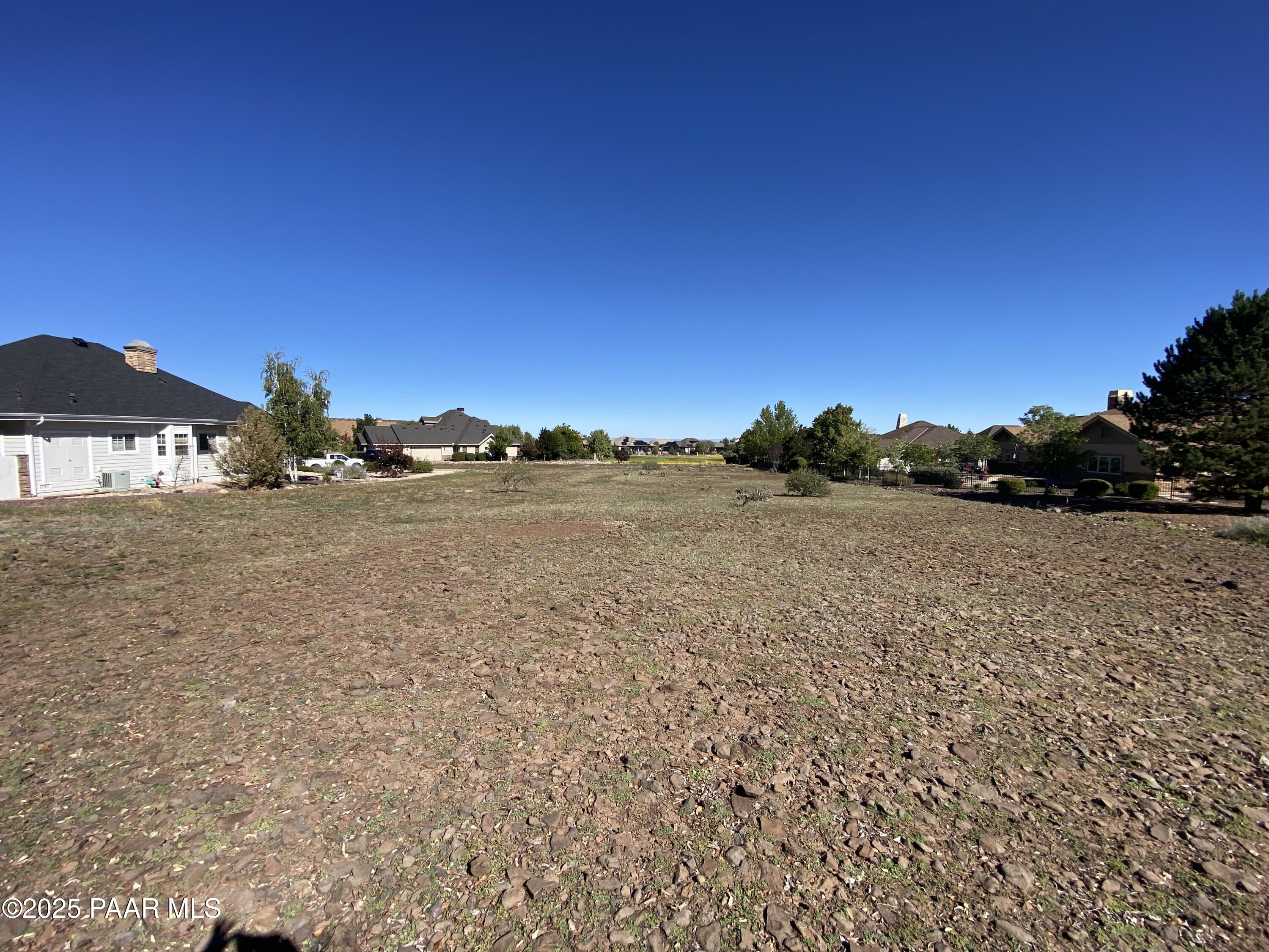 1410 Claiborne Circle