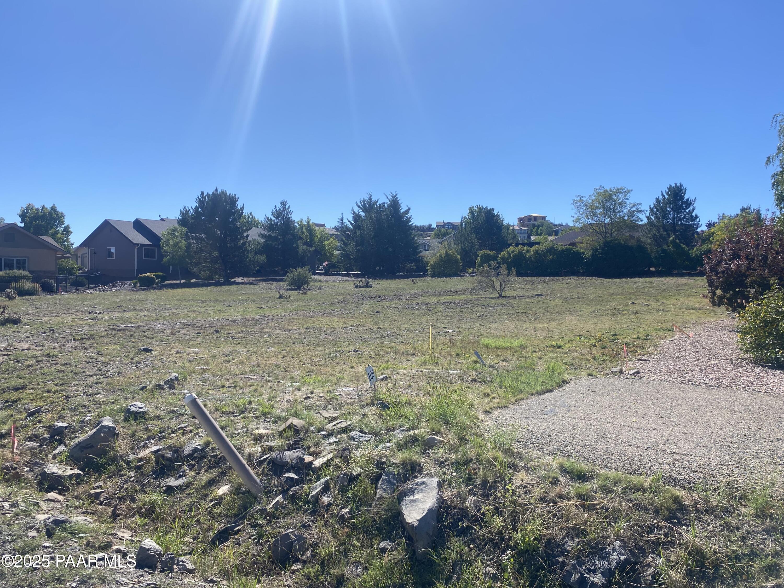 1410 Claiborne Circle