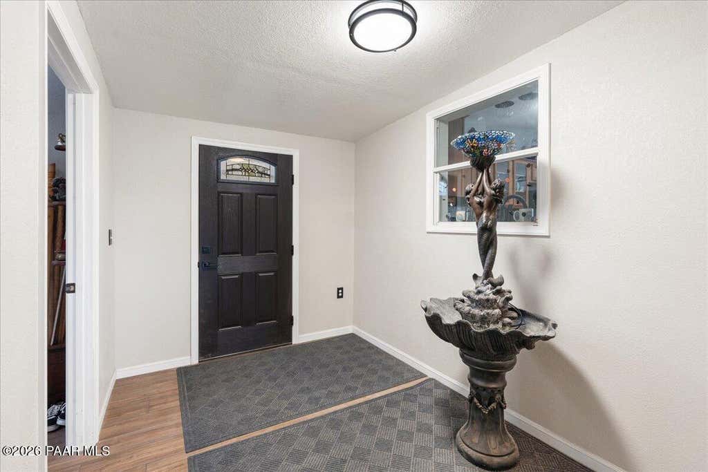 Photo of 1944 N Francis Circle, Williams, AZ 86046 (MLS # 1082993)