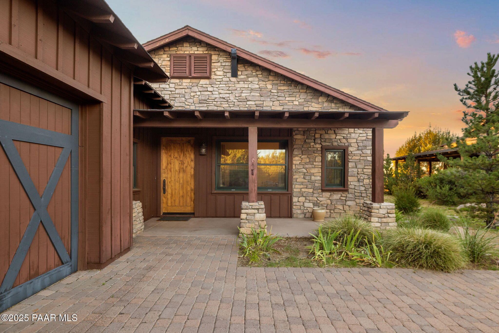 5780 W Johnny Mullins Drive