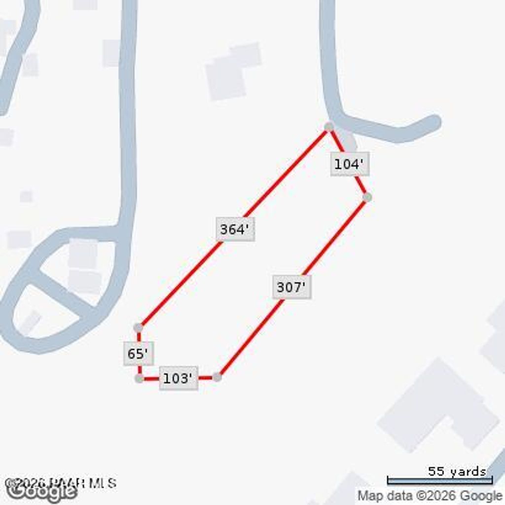 Photo of 950 Downer Trail, Prescott, AZ 86305 (MLS # 1078542)