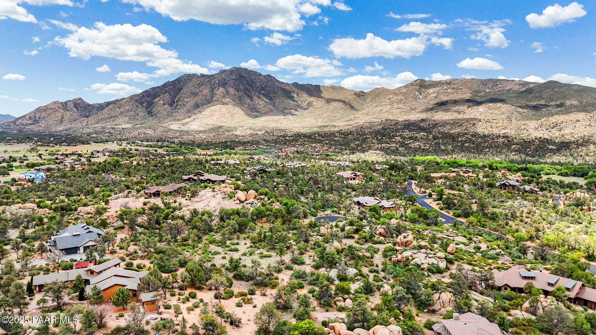 4430 W Pointer Mountain Circle