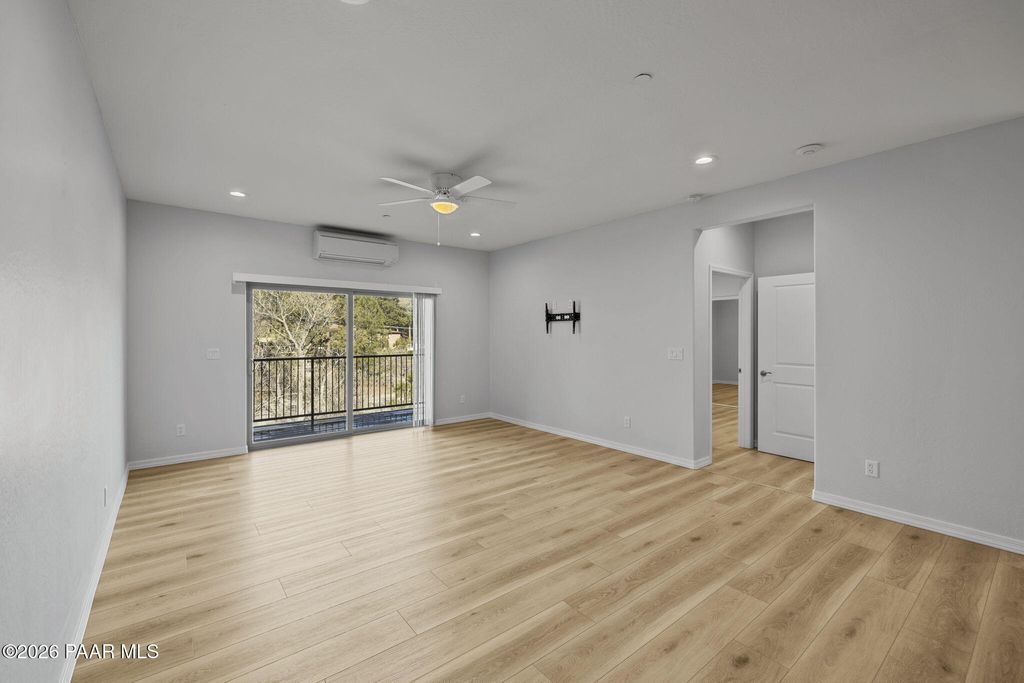 Photo of 1257 White Spar Road #A5, Prescott, AZ 86303 (MLS # 1078596)