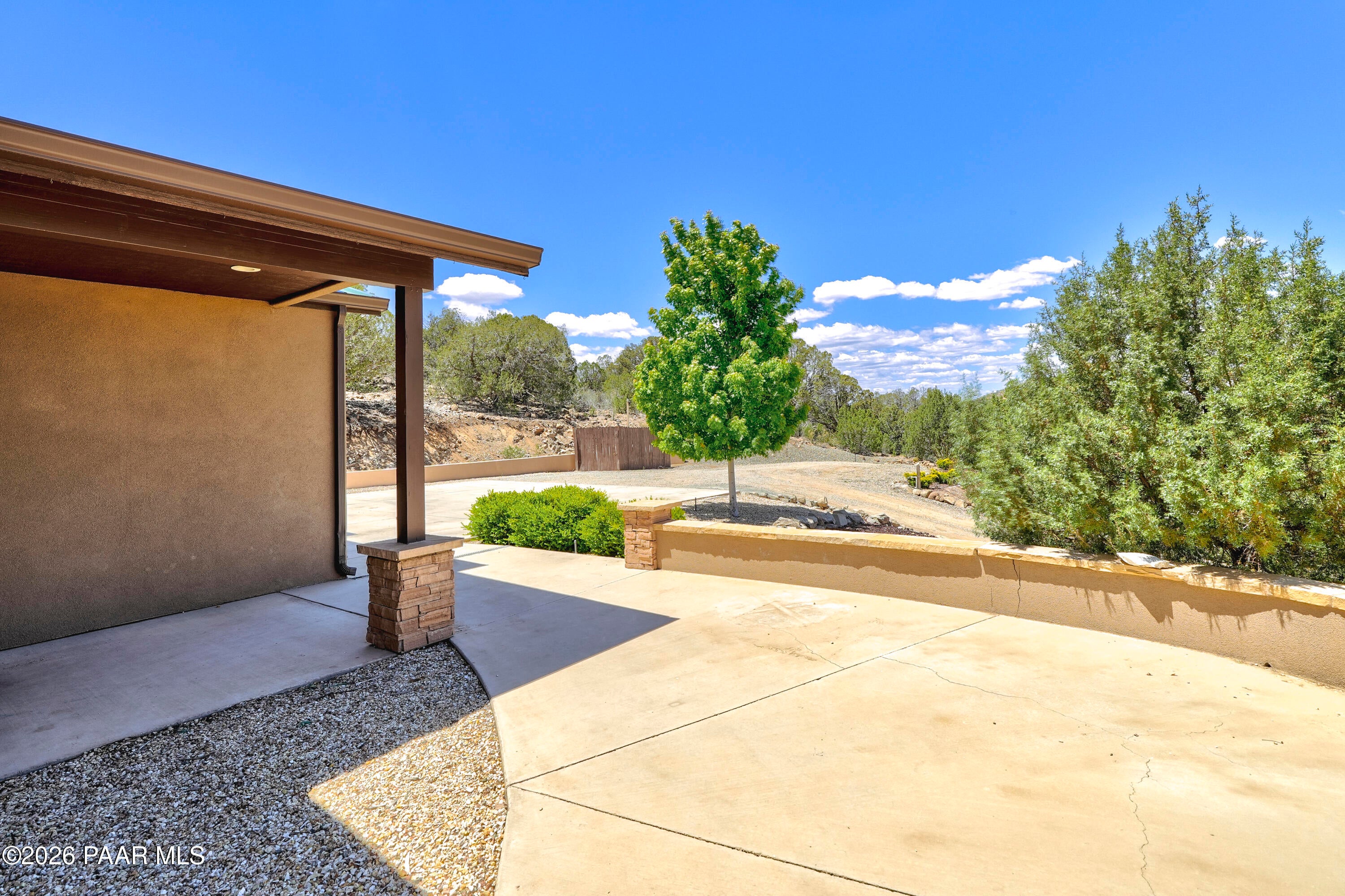 4060 W Brenda Trail