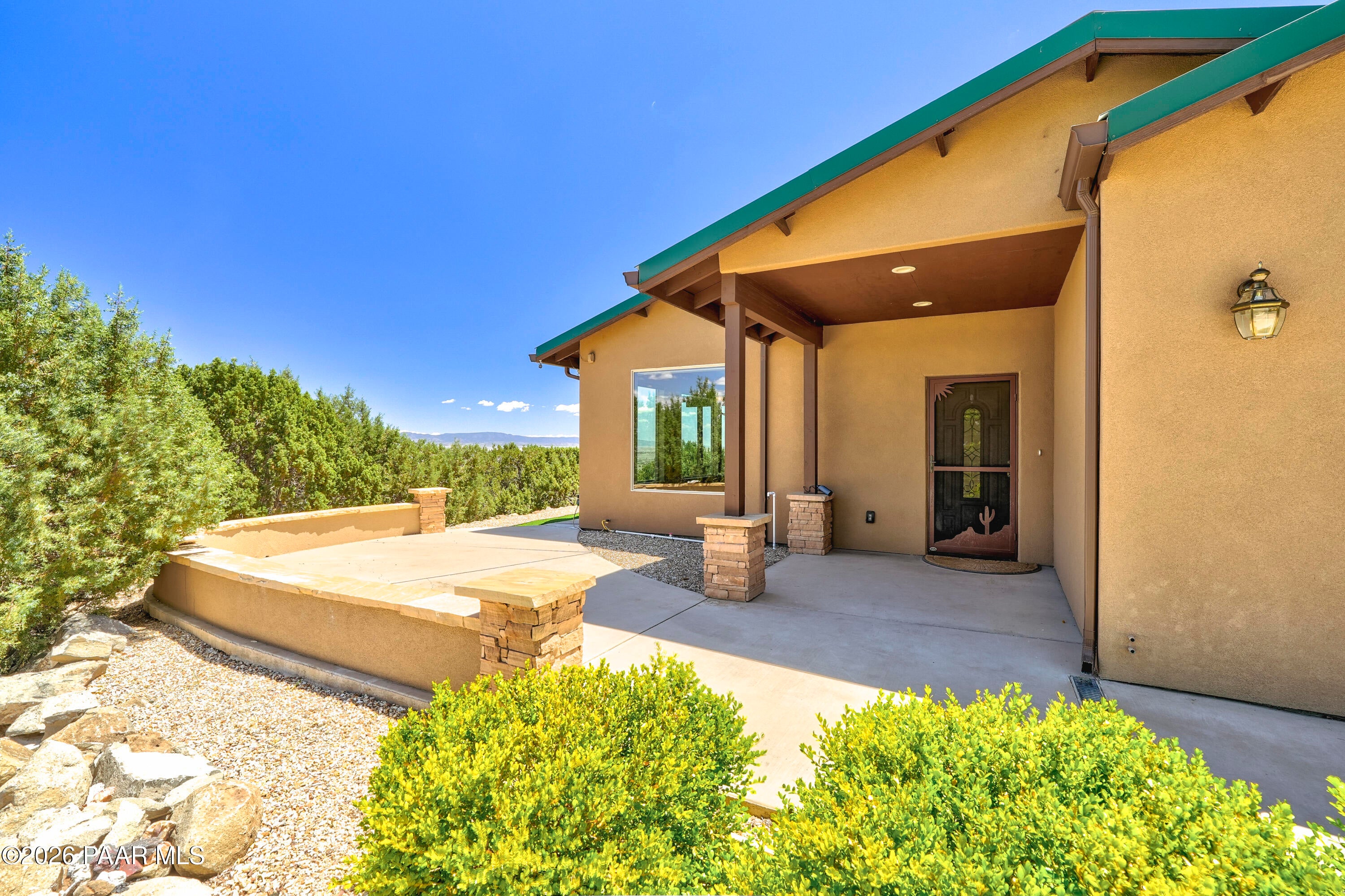 4060 W Brenda Trail