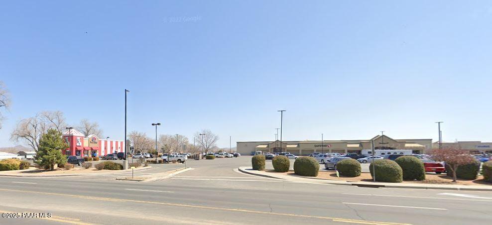 1041 N State Route 89