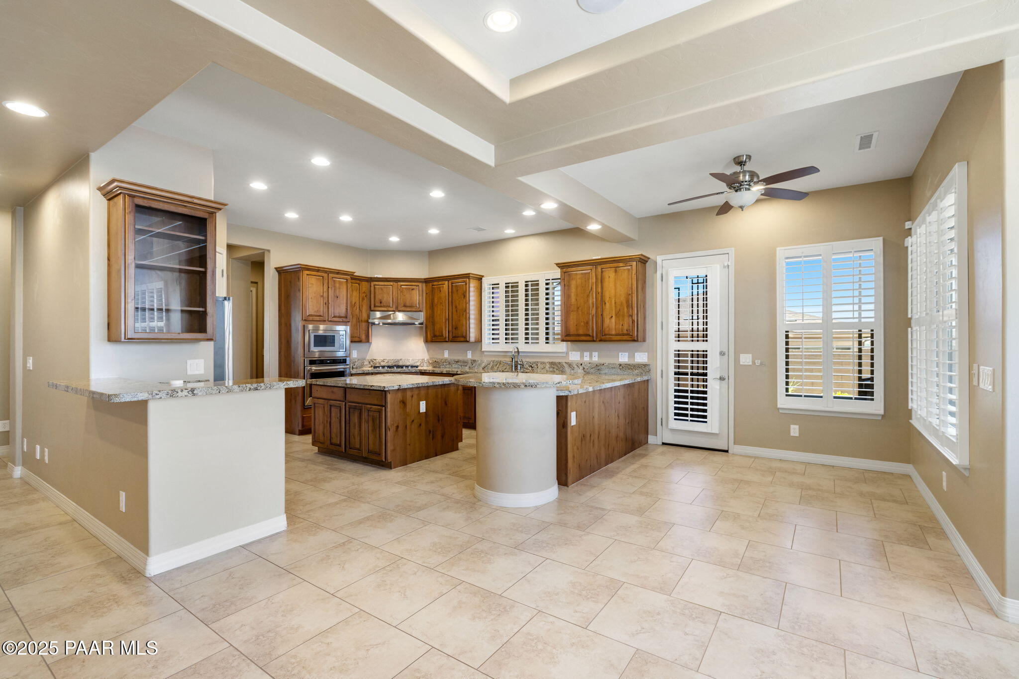 3280 Stone Cliff Court