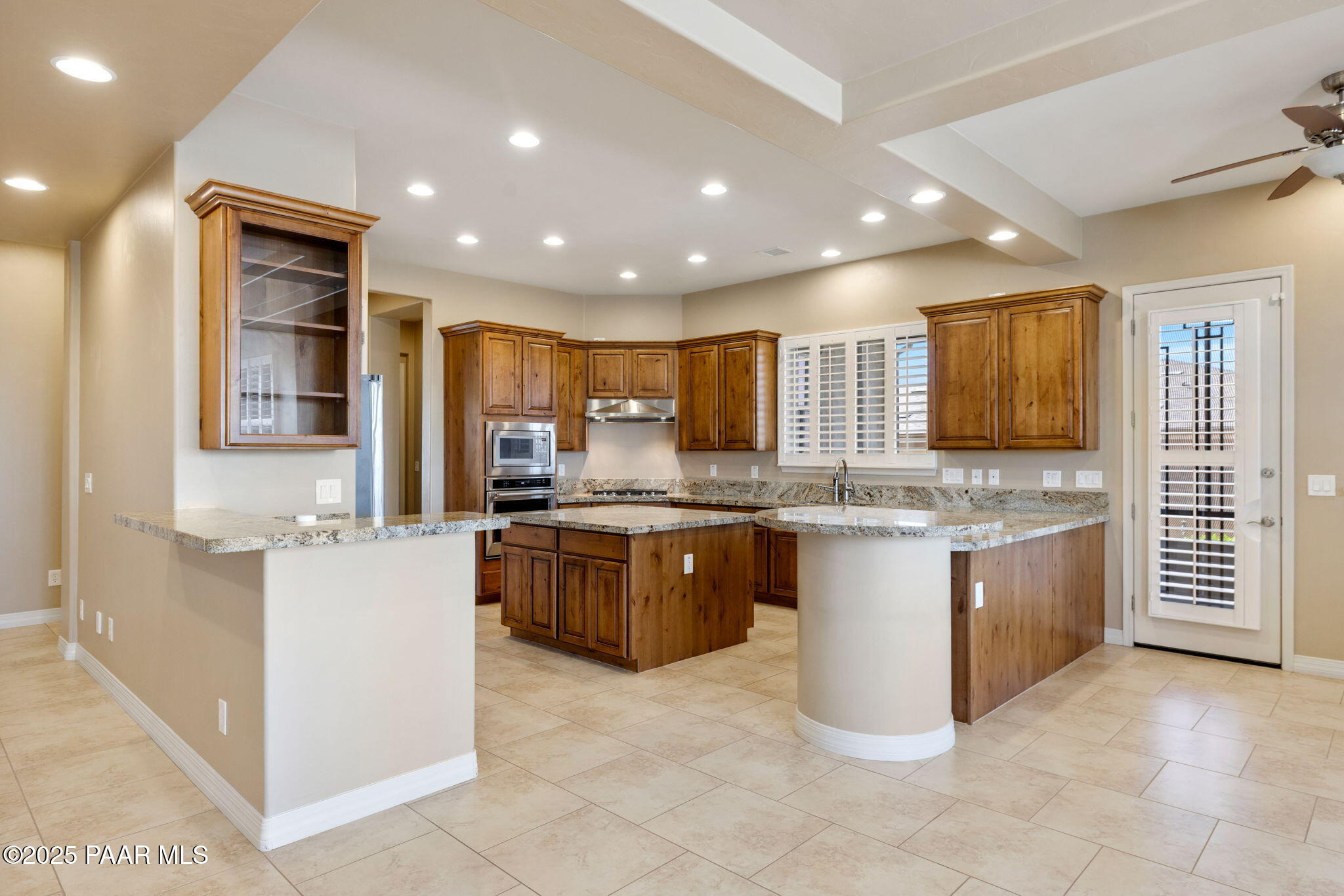 3280 Stone Cliff Court