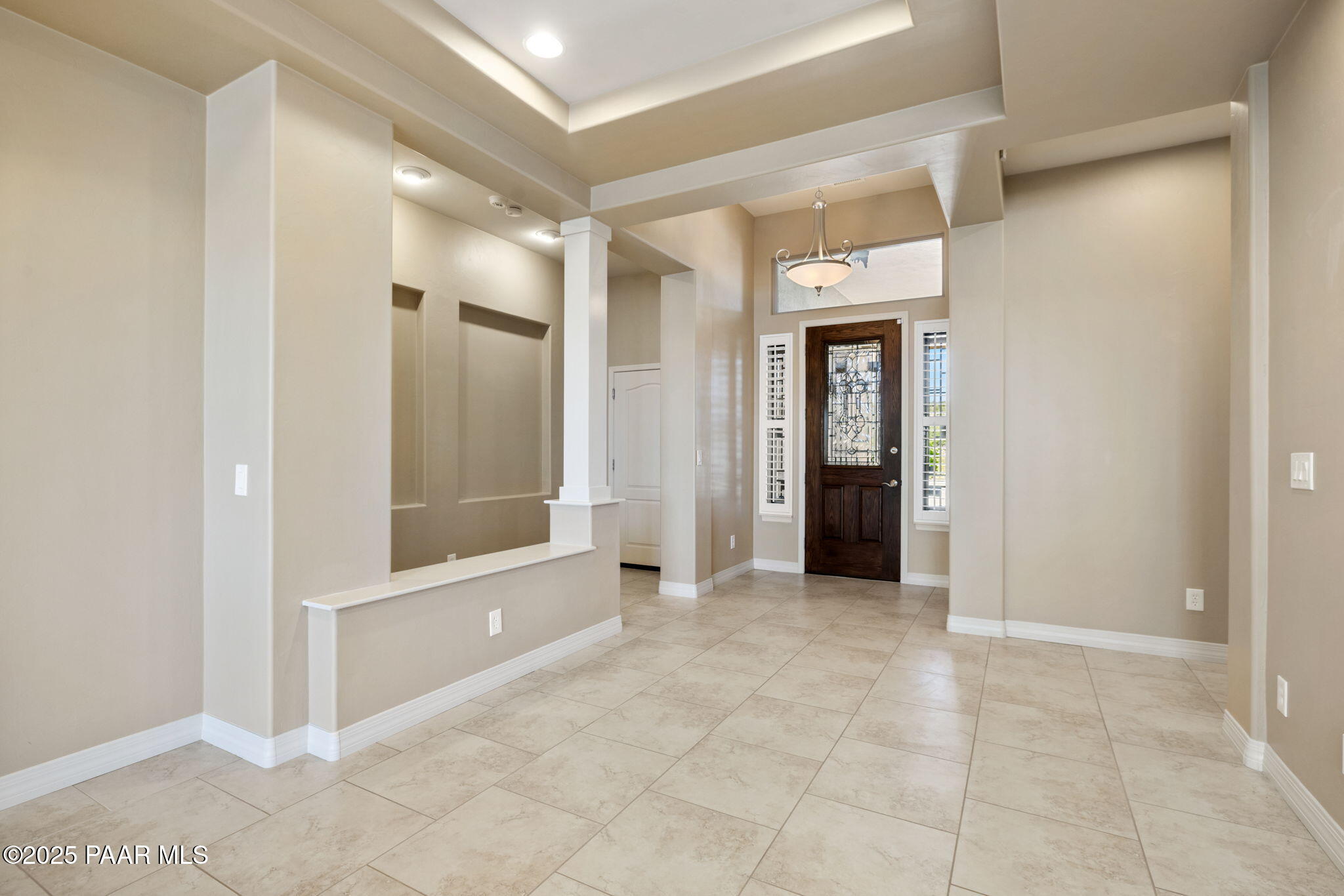 3280 Stone Cliff Court