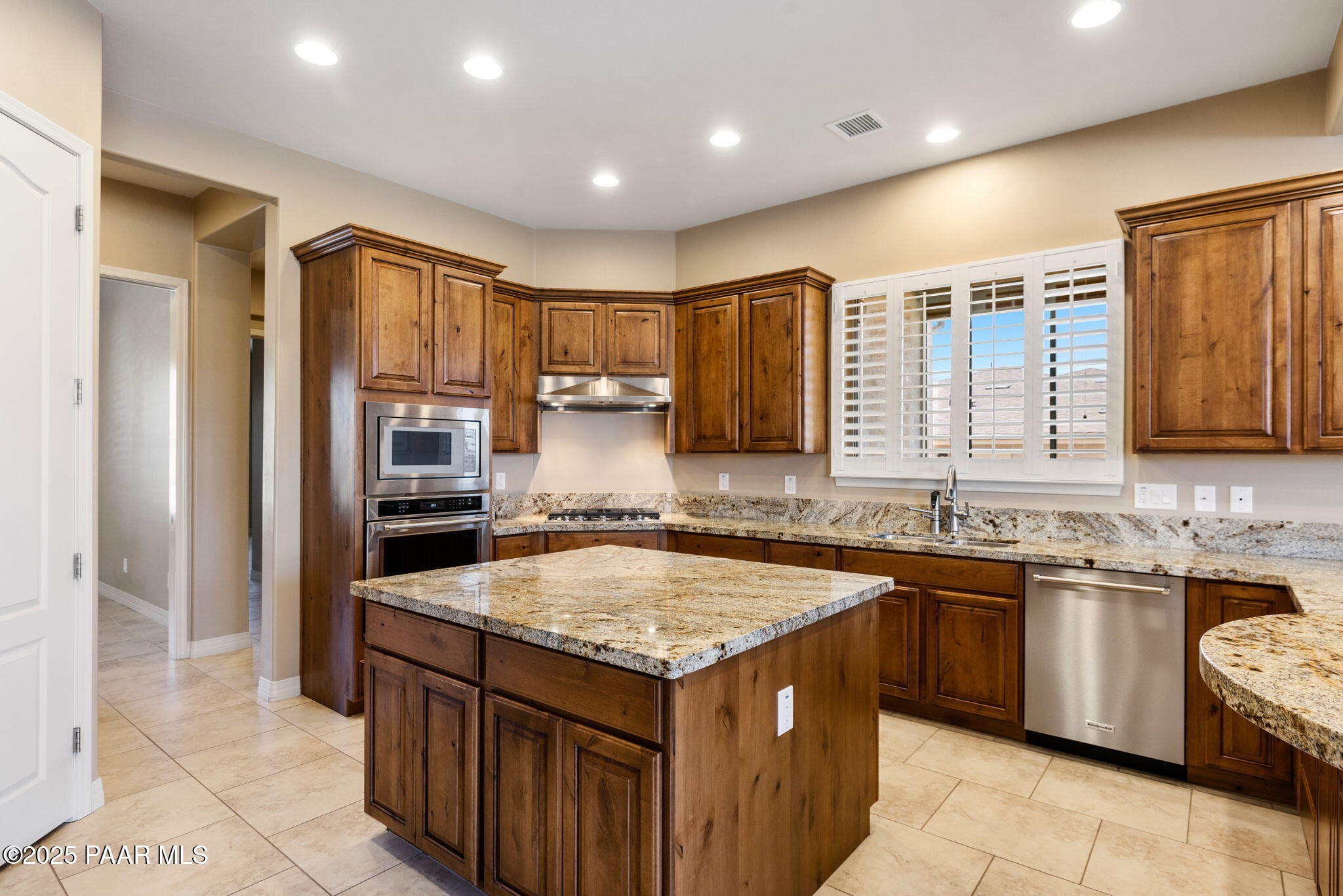 3280 Stone Cliff Court