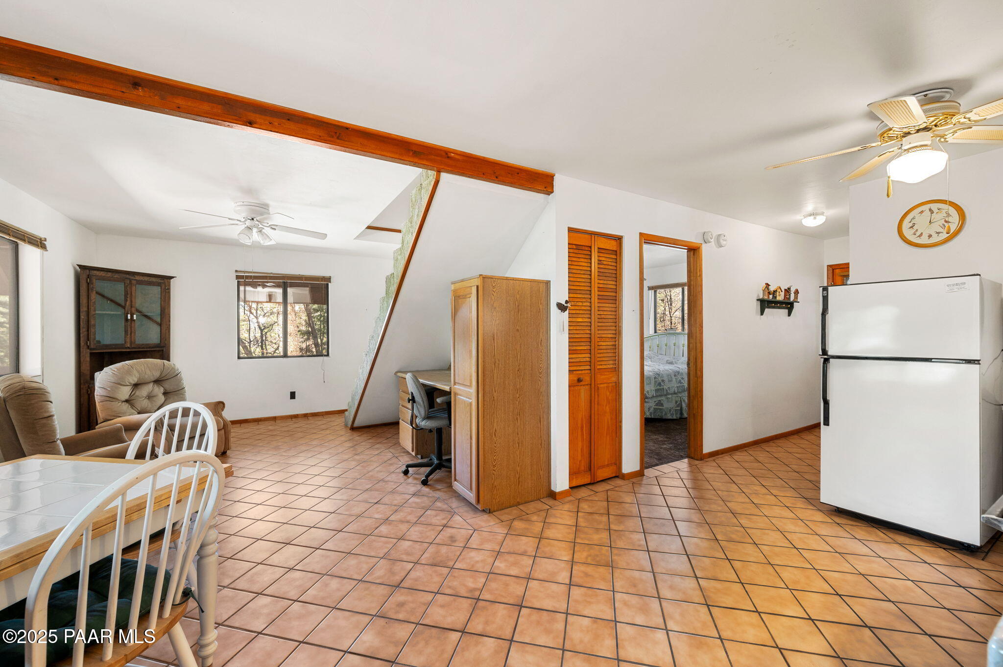 8520 S Hoot Owl Ridge Drive