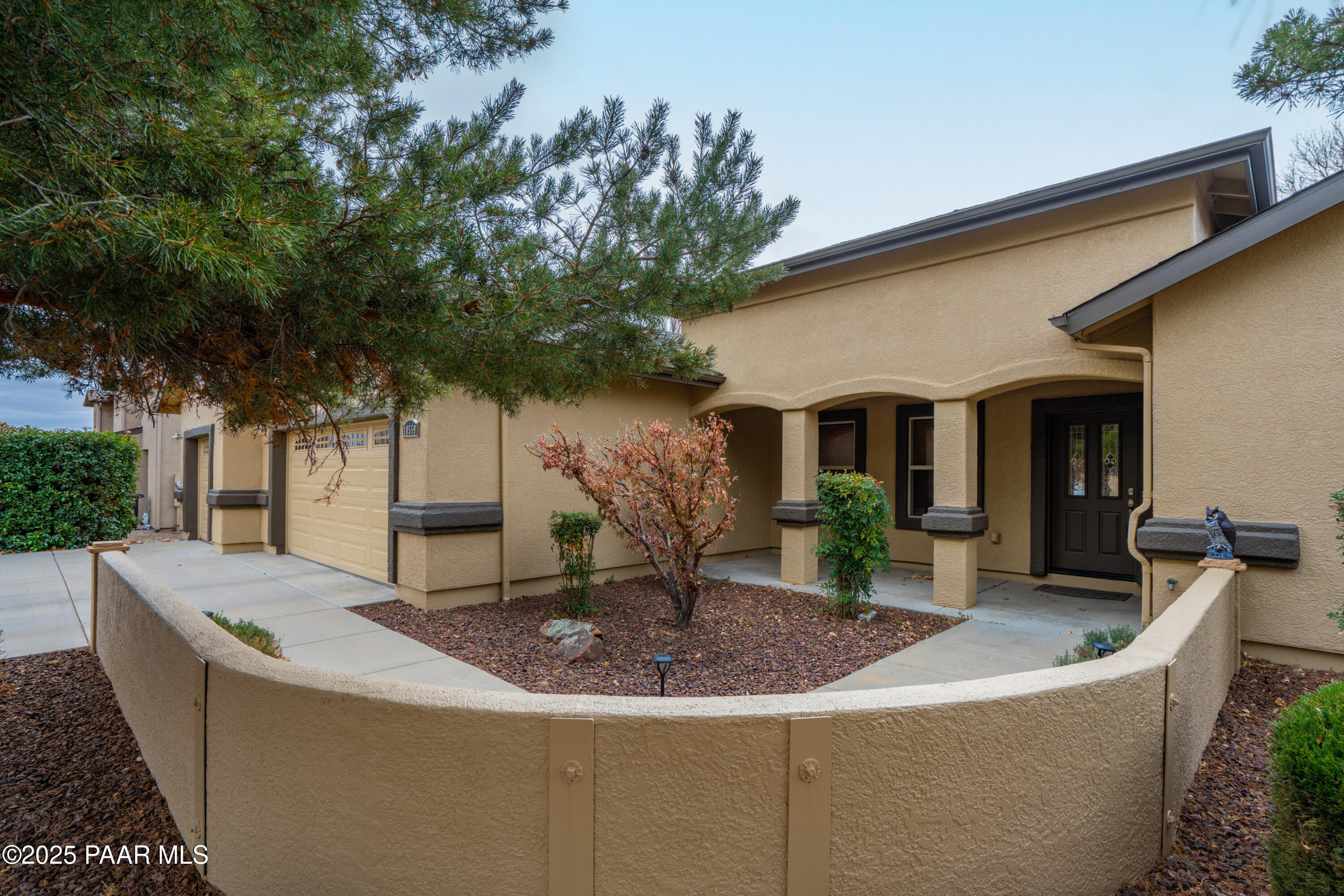 10559 Manzanita Trail