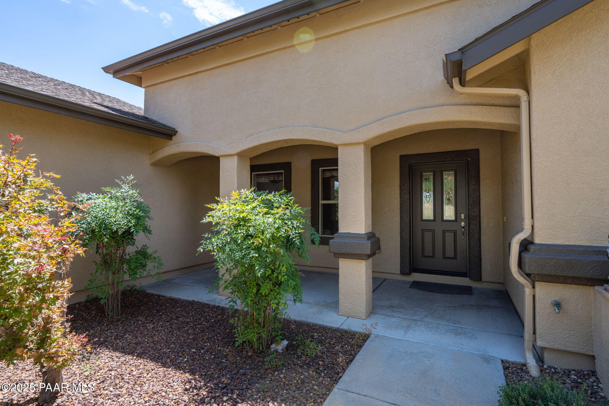 10559 Manzanita Trail