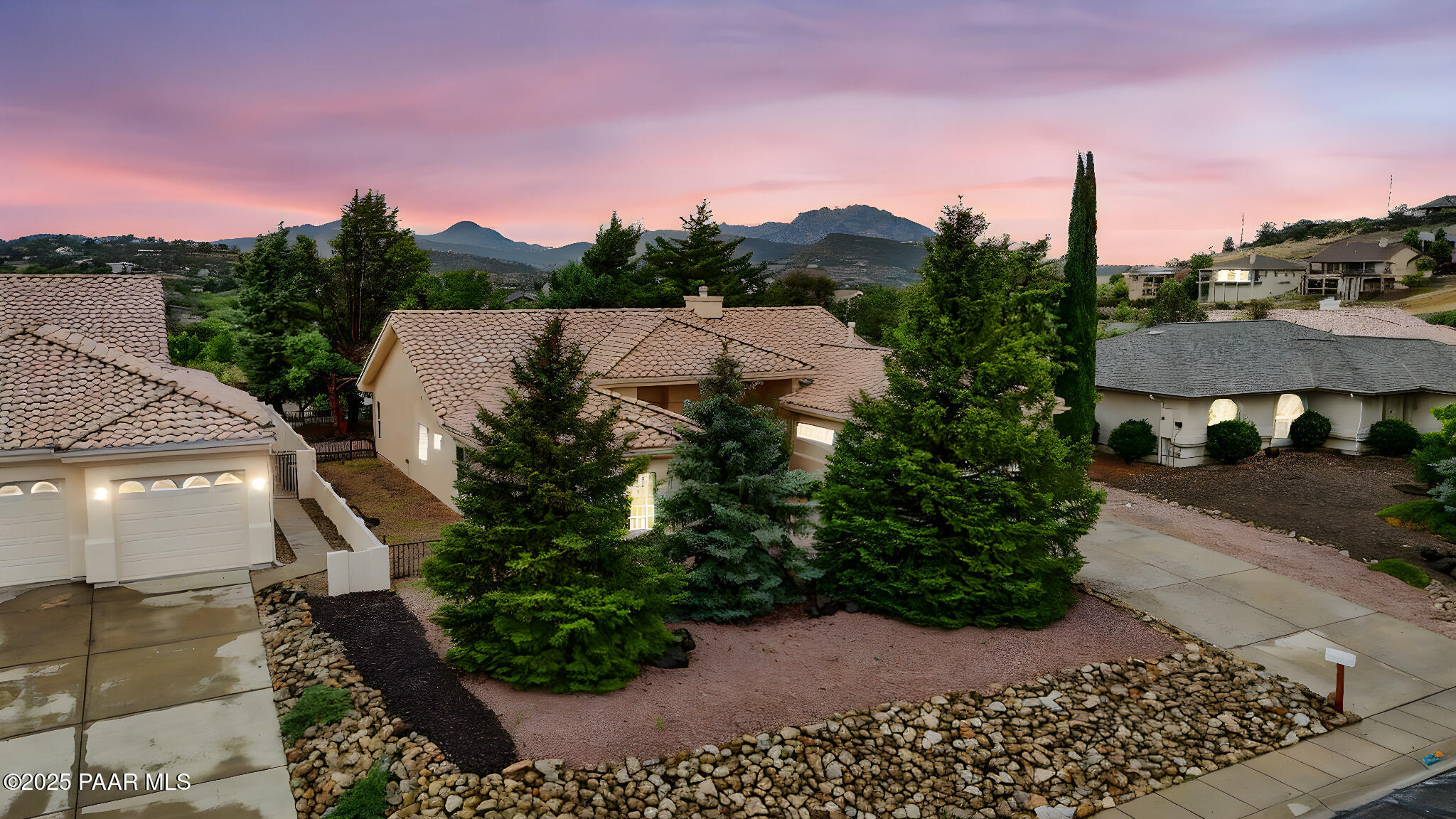 2560 Erin Circle