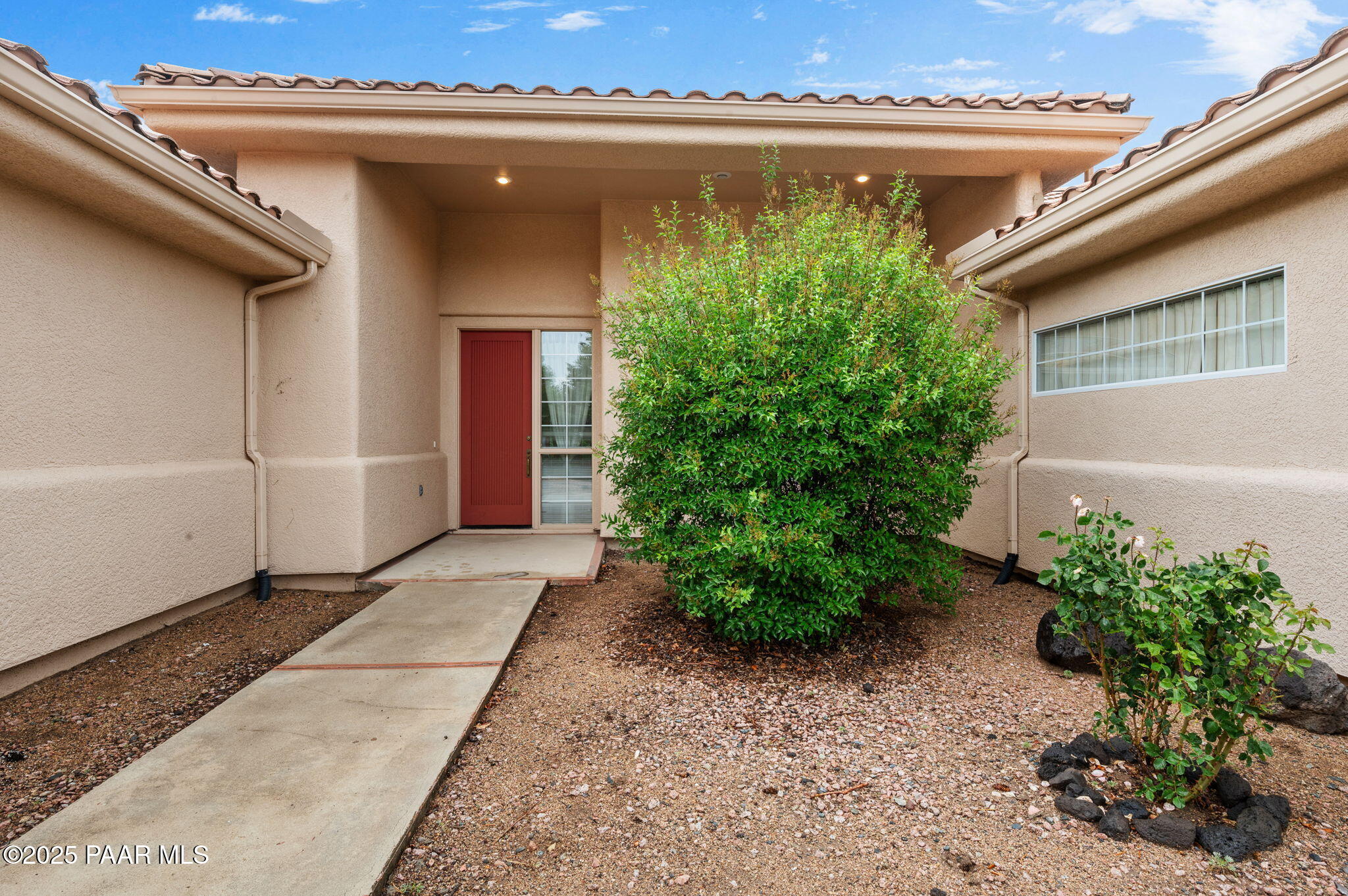 2560 Erin Circle