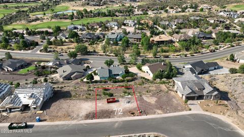 1115 Irwin Way Prescott AZ 86301