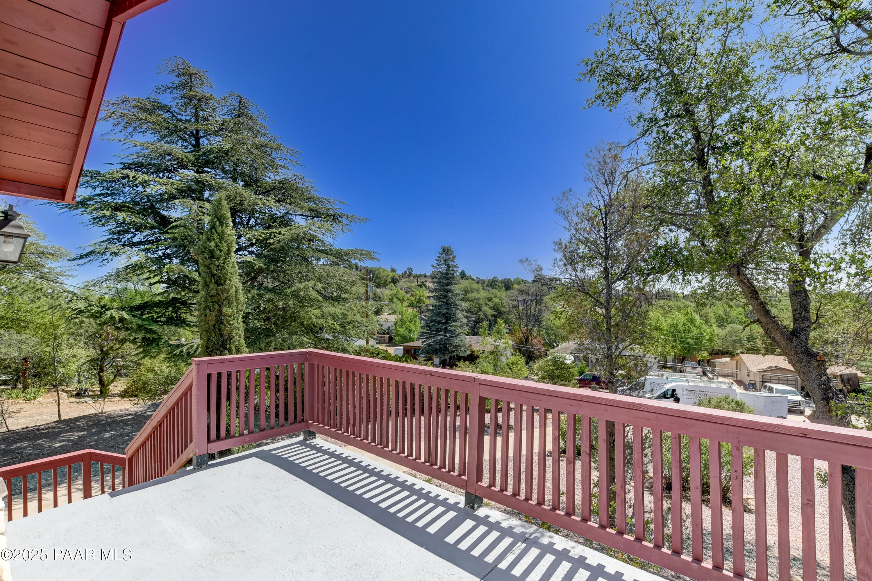 1722 Oaklawn Drive