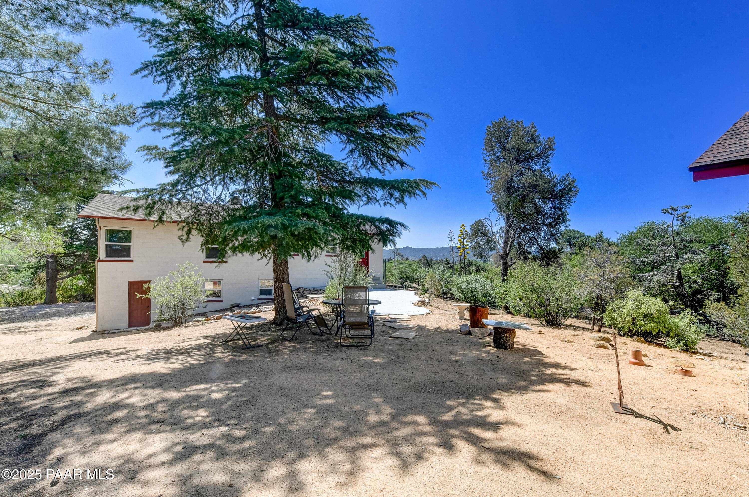 1722 Oaklawn Drive