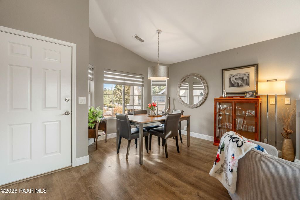 Photo of 1840 E Baker Street, Prescott Valley, AZ 86314 (MLS # 1079640)