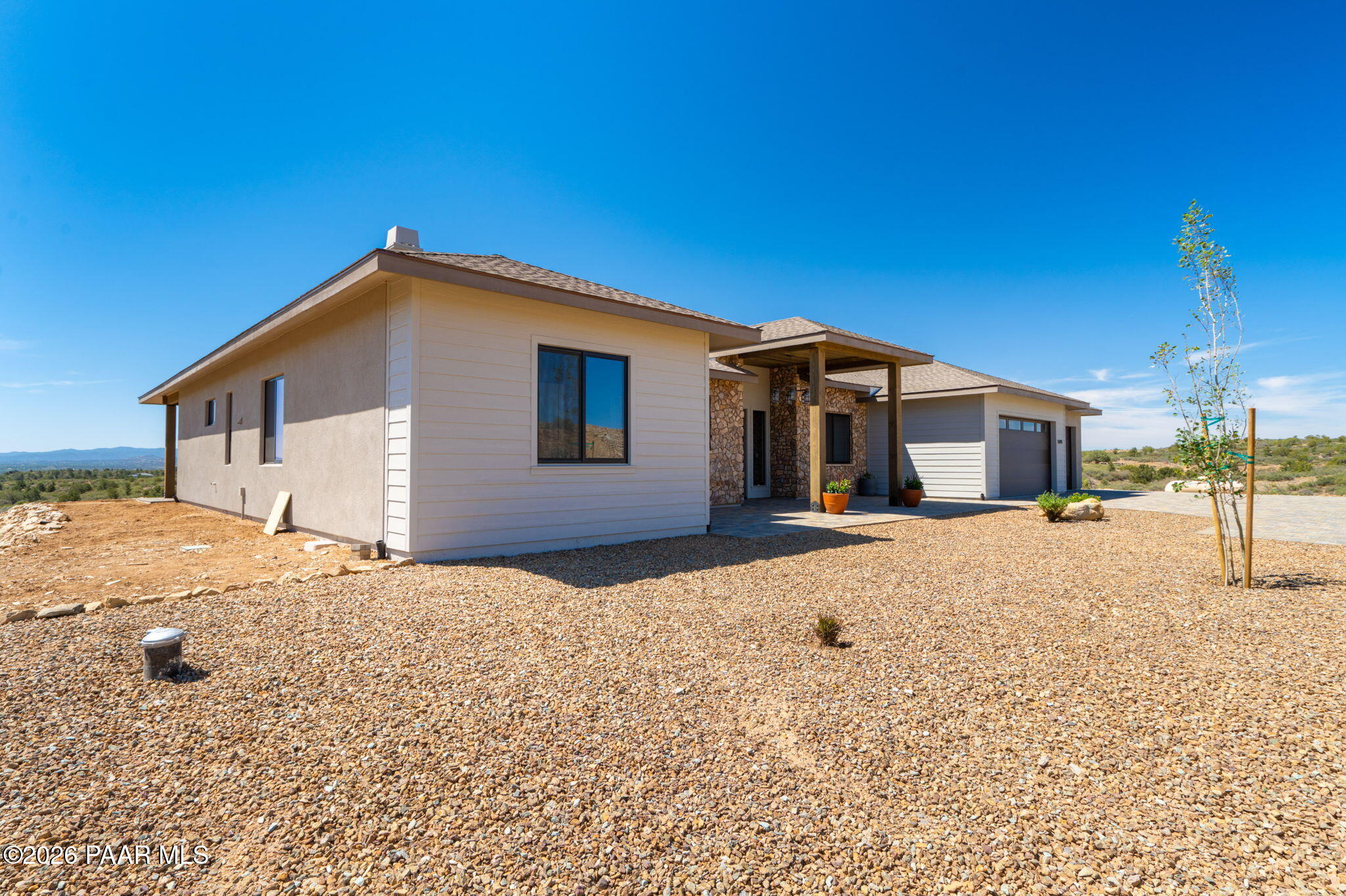5190 W Dos Arroyos Drive