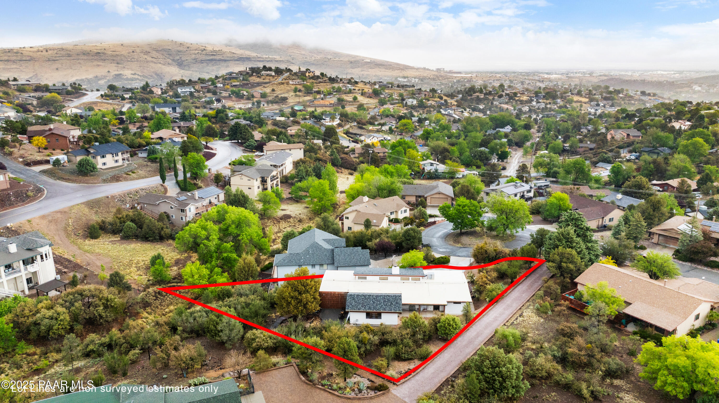 742 Meadowlark Lane