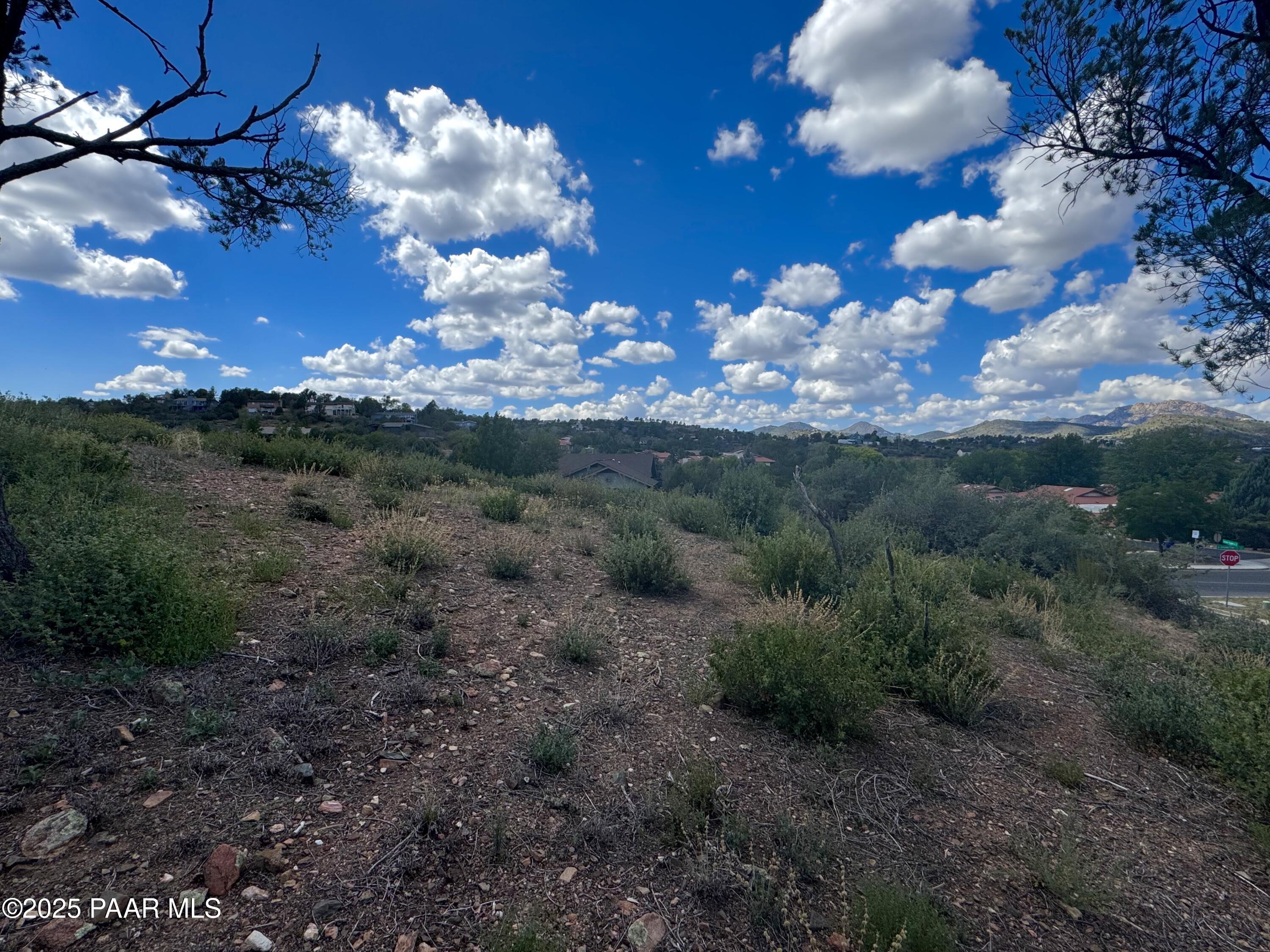 441 & 443 Golden Hawk