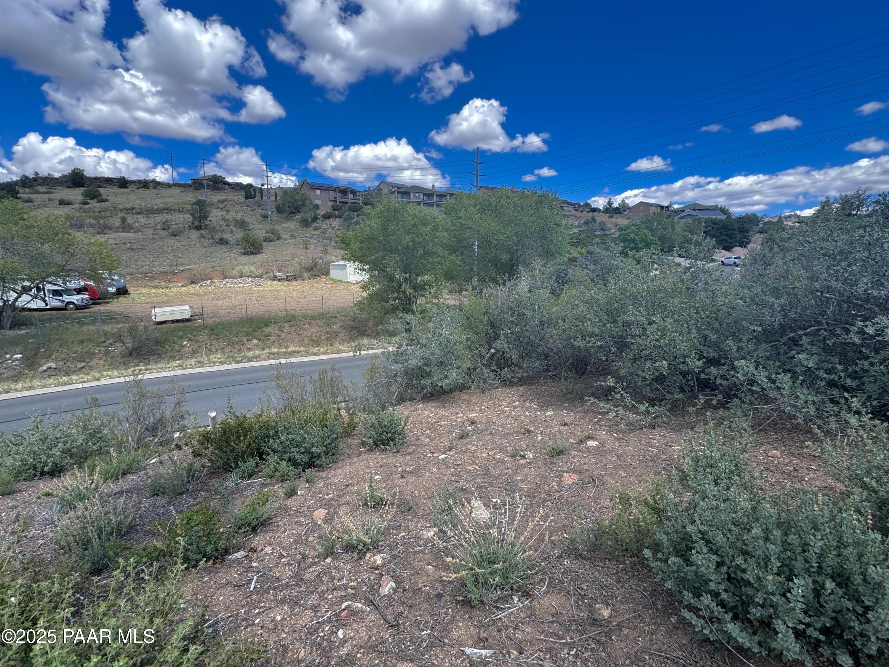 441 & 443 Golden Hawk