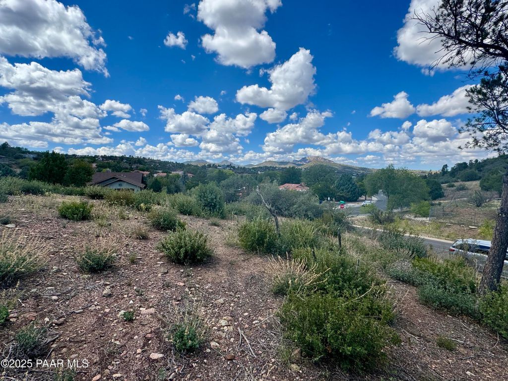 Photo of 441443 Golden Hawk, Prescott, AZ 86301 (MLS # 1076513)