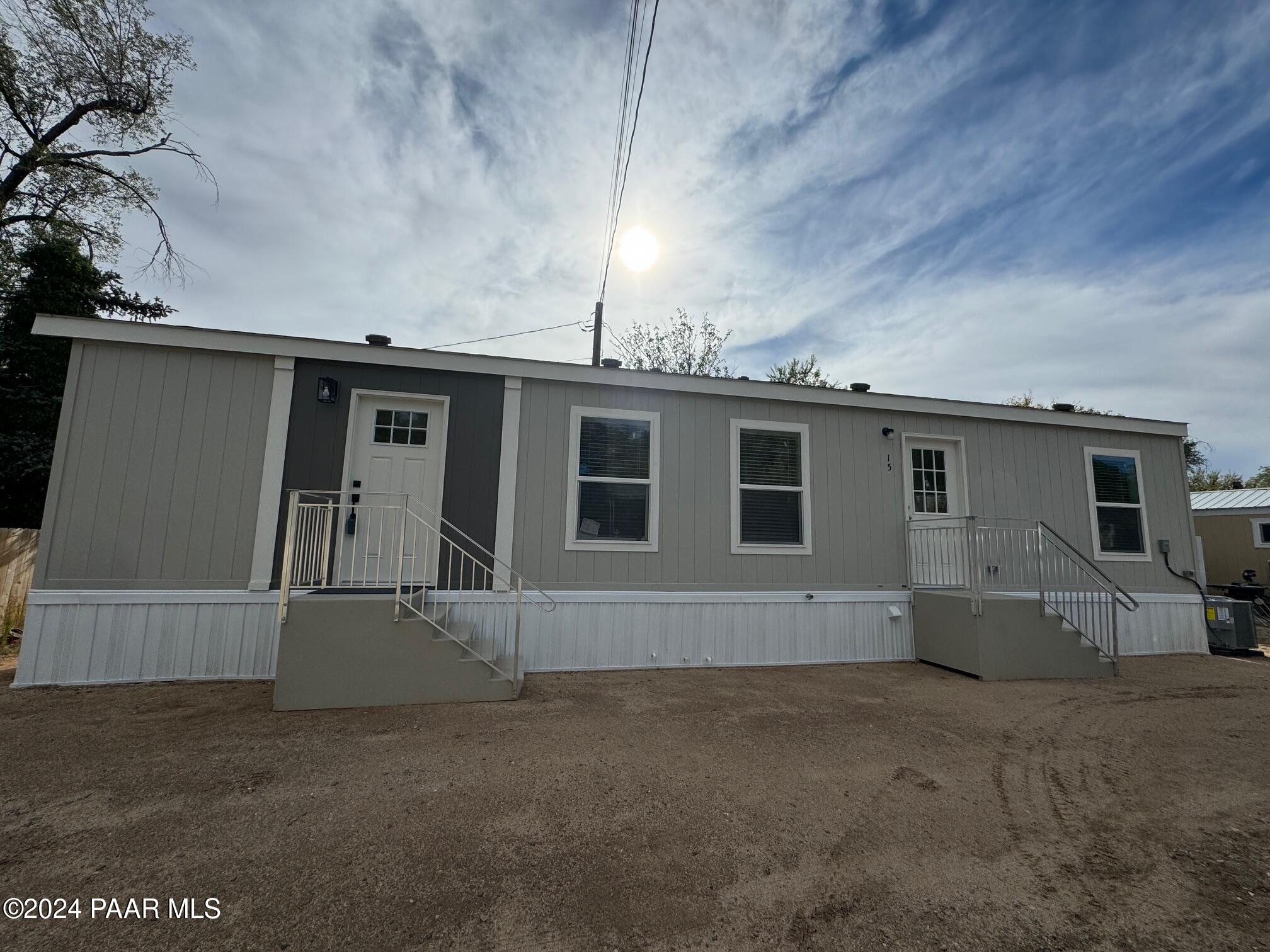 615 West Street 15