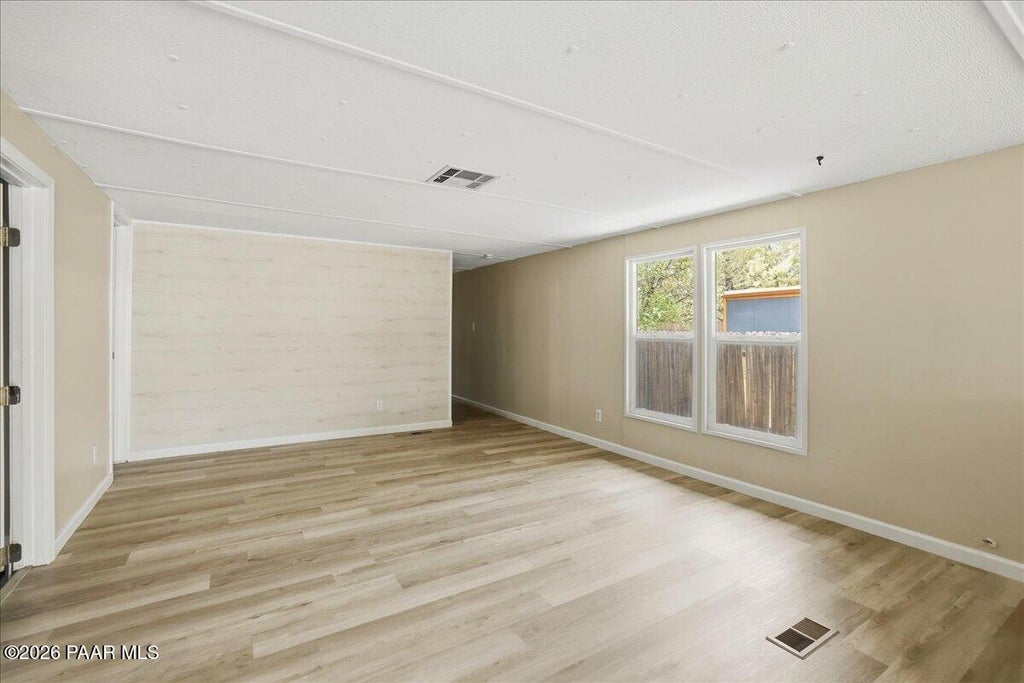Photo of 1533 Acklin Drive, Prescott, AZ 86301 (MLS # 1085304)