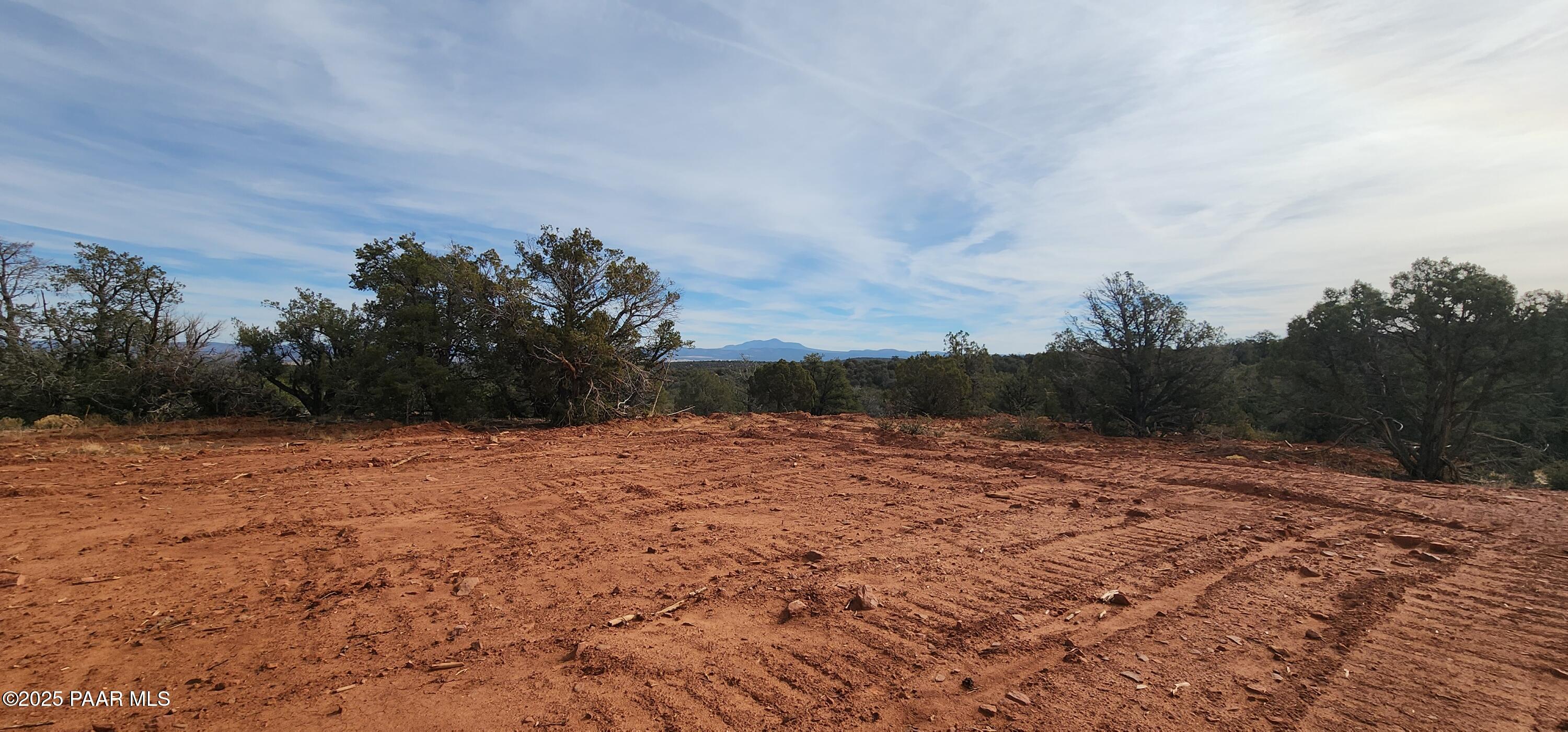 S2 Lot 92 Off Indian Springs