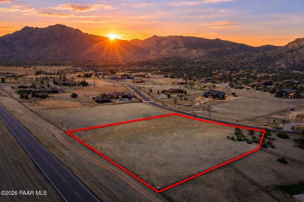 9899 N AMERICAN RANCH RD, PRESCOTT, AZ 86305 - Image 6d1bc332e53ab463bc8ce808b28ca521/124664621