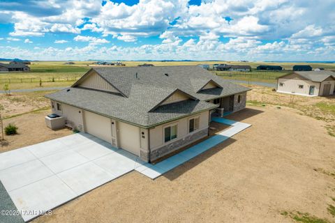 6688 E Kona Way Prescott Valley AZ 86315